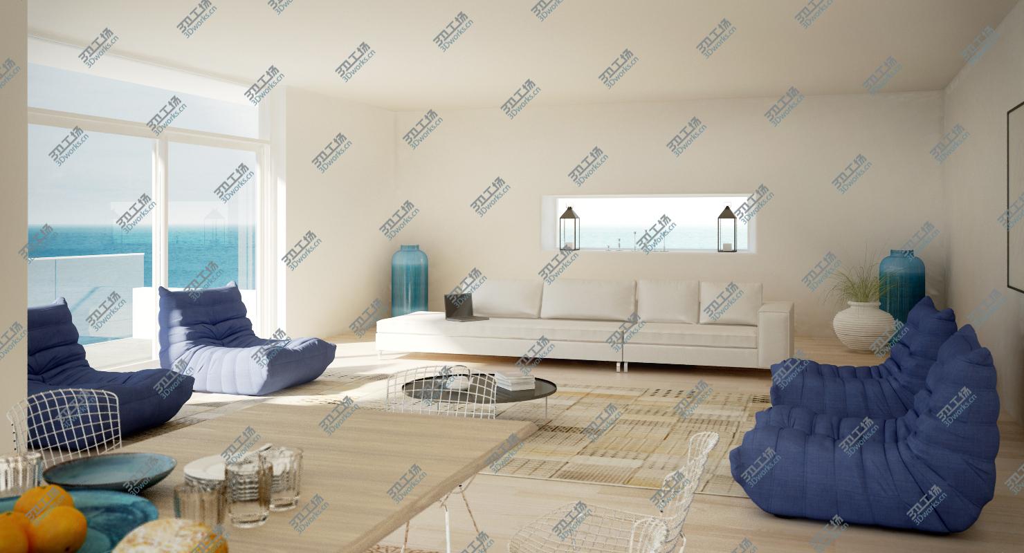 images/goods_img/2021040231/Living Room Seaview/3.jpg